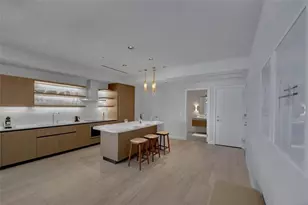 525 N Fort Lauderdale Beach Blvd, Fort Lauderdale, FL 33304 - Photo 39