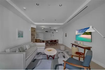 525 N Fort Lauderdale Beach Blvd, Unit #1204, Fort Lauderdale, FL 33304 - Photo 5