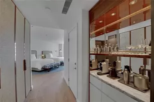 525 N Fort Lauderdale Beach Blvd, Fort Lauderdale, FL 33304 - Photo 25