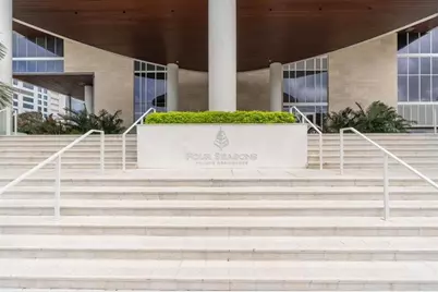 525 N Fort Lauderdale Beach Blvd, Unit #1204, Fort Lauderdale, FL 33304 - Photo 7