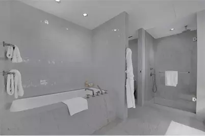 525 N Fort Lauderdale Beach Blvd, Unit #1204, Fort Lauderdale, FL 33304 - Photo 21