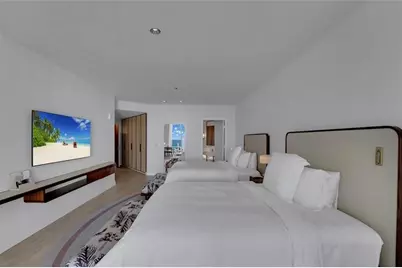 525 N Fort Lauderdale Beach Blvd, Unit #1204, Fort Lauderdale, FL 33304 - Photo 41