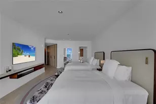 525 N Fort Lauderdale Beach Blvd, Fort Lauderdale, FL 33304 - Photo 41