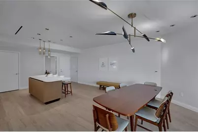 525 N Fort Lauderdale Beach Blvd, Unit #1204, Fort Lauderdale, FL 33304 - Photo 37