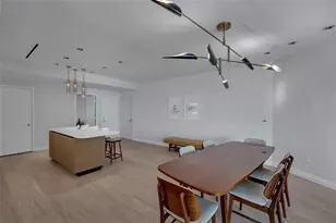 525 N Fort Lauderdale Beach Blvd, Fort Lauderdale, FL 33304 - Photo 37