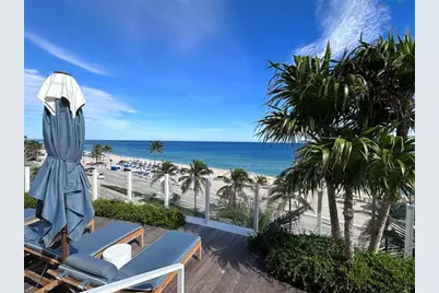 525 N Fort Lauderdale Beach Blvd, Unit #1204, Fort Lauderdale, FL 33304 - Photo 9
