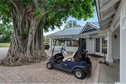 3143  Deer Creek Lake Shore Dr, Unit #3143, Deerfield Beach, FL 33442 - Photo 43