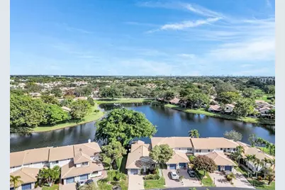 3143  Deer Creek Lake Shore Dr, Unit #3143, Deerfield Beach, FL 33442 - Photo 37