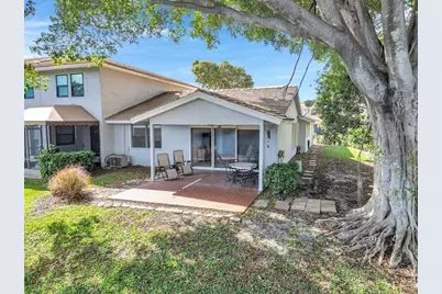 3143  Deer Creek Lake Shore Dr, Unit #3143, Deerfield Beach, FL 33442 - Photo 33