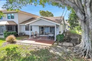 3143 Deer Creek Lake Shore Dr Unit, Deerfield Beach, FL 33442 - Photo 33