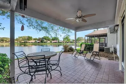 3143  Deer Creek Lake Shore Dr, Unit #3143, Deerfield Beach, FL 33442 - Photo 29