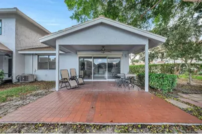 3143  Deer Creek Lake Shore Dr, Unit #3143, Deerfield Beach, FL 33442 - Photo 31