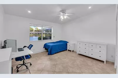 3143  Deer Creek Lake Shore Dr, Unit #3143, Deerfield Beach, FL 33442 - Photo 23