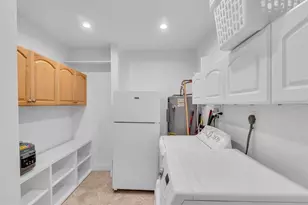 3143 Deer Creek Lake Shore Dr Unit, Deerfield Beach, FL 33442 - Photo 39