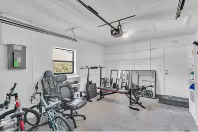 3143  Deer Creek Lake Shore Dr, Unit #3143, Deerfield Beach, FL 33442 - Photo 41