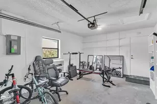 3143 Deer Creek Lake Shore Dr Unit, Deerfield Beach, FL 33442 - Photo 41