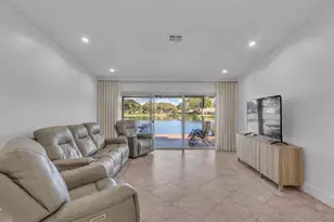 3143 Deer Creek Lake Shore Dr Unit, Deerfield Beach, FL 33442 - Photo 9