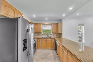 3143 Deer Creek Lake Shore Dr Unit, Deerfield Beach, FL 33442 - Photo 15