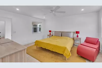 3143  Deer Creek Lake Shore Dr, Unit #3143, Deerfield Beach, FL 33442 - Photo 17