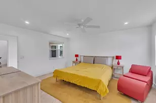 3143 Deer Creek Lake Shore Dr Unit, Deerfield Beach, FL 33442 - Photo 17