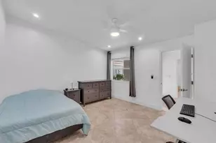 3143 Deer Creek Lake Shore Dr Unit, Deerfield Beach, FL 33442 - Photo 25