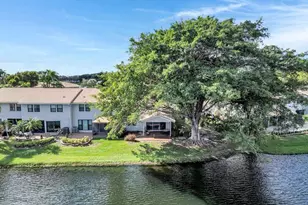 3143 Deer Creek Lake Shore Dr Unit, Deerfield Beach, FL 33442 - Photo 35