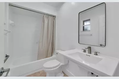 3143  Deer Creek Lake Shore Dr, Unit #3143, Deerfield Beach, FL 33442 - Photo 21