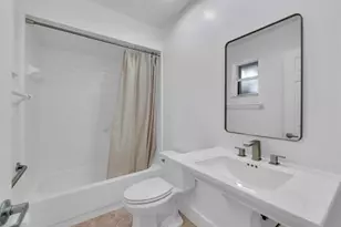 3143 Deer Creek Lake Shore Dr Unit, Deerfield Beach, FL 33442 - Photo 21