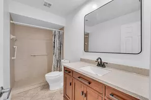 3143 Deer Creek Lake Shore Dr Unit, Deerfield Beach, FL 33442 - Photo 27