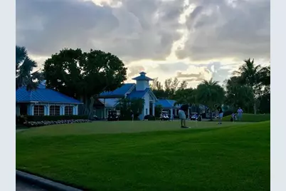 3143  Deer Creek Lake Shore Dr, Unit #3143, Deerfield Beach, FL 33442 - Photo 49