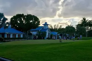 3143 Deer Creek Lake Shore Dr Unit, Deerfield Beach, FL 33442 - Photo 49