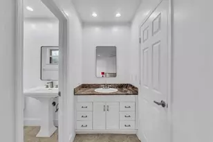 3143 Deer Creek Lake Shore Dr Unit, Deerfield Beach, FL 33442 - Photo 19