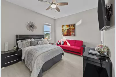 16029  Whippoorwill Cir, Westlake, FL 33470 - Photo 41