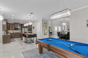 16029 Whippoorwill Cir, Westlake, FL 33470 - Photo 13