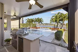 16029 Whippoorwill Cir, Westlake, FL 33470 - Photo 51