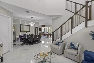 16029  Whippoorwill Cir, Westlake, FL 33470 - Photo 7