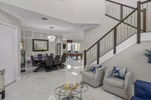 16029 Whippoorwill Cir, Westlake, FL 33470 - Photo 7