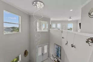 16029 Whippoorwill Cir, Westlake, FL 33470 - Photo 29