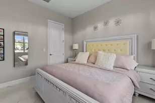 16029 Whippoorwill Cir, Westlake, FL 33470 - Photo 25