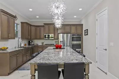 16029  Whippoorwill Cir, Westlake, FL 33470 - Photo 21