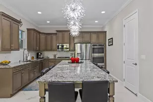 16029 Whippoorwill Cir, Westlake, FL 33470 - Photo 21