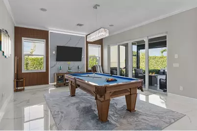 16029  Whippoorwill Cir, Westlake, FL 33470 - Photo 23