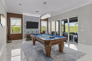 16029 Whippoorwill Cir, Westlake, FL 33470 - Photo 23