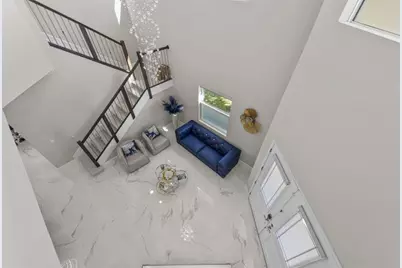 16029  Whippoorwill Cir, Westlake, FL 33470 - Photo 9