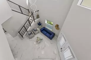 16029 Whippoorwill Cir, Westlake, FL 33470 - Photo 9