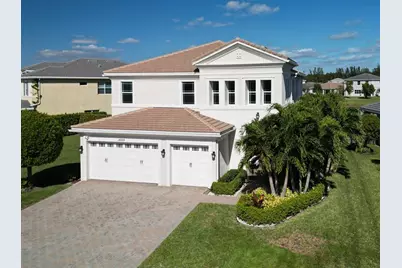 16029  Whippoorwill Cir, Westlake, FL 33470 - Photo 57