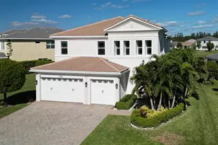 16029 Whippoorwill Cir, Westlake, FL 33470 - Photo 57