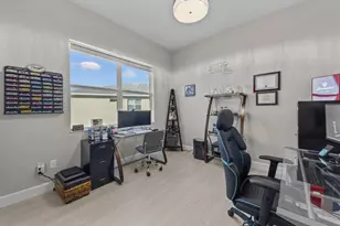 16029 Whippoorwill Cir, Westlake, FL 33470 - Photo 45