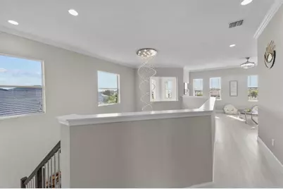 16029  Whippoorwill Cir, Westlake, FL 33470 - Photo 37