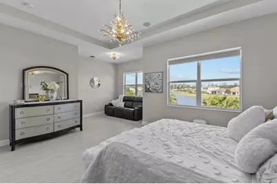 16029  Whippoorwill Cir, Westlake, FL 33470 - Photo 33